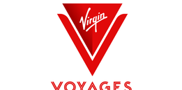 tpvirgin