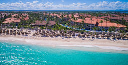 Majestic Elegance Punta Cana