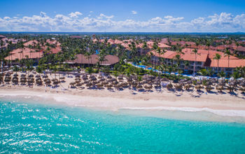 Majestic Elegance Punta Cana