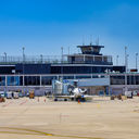 Chicago O'Hare International Airport