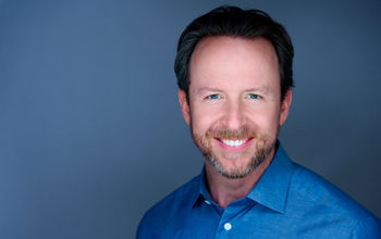 Greg Schulze