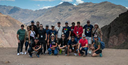 G Adventures