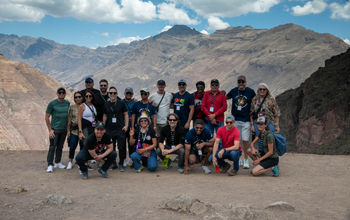 G Adventures