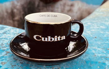 Cuba