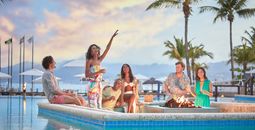 Sandals Resorts
