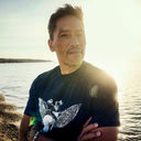 Bruce Poon Tip, founder of G Adventures