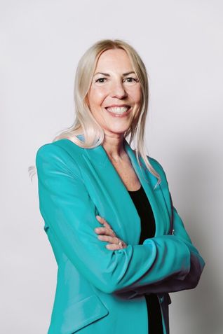 WestJet Group has appointed Lyne Chayer as vice-president, Québec Guest Experience & Vacations