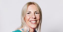 WestJet Group has appointed Lyne Chayer as vice-president, Québec Guest Experience & Vacations