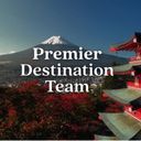 ALGV Premier Destination Team | Global Booking Support for Travel Advisors
