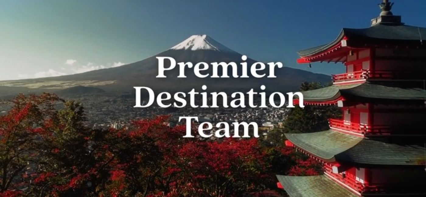 Photo: (Courtesy of ALG Vacations)