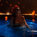 Devossion by Live Aqua