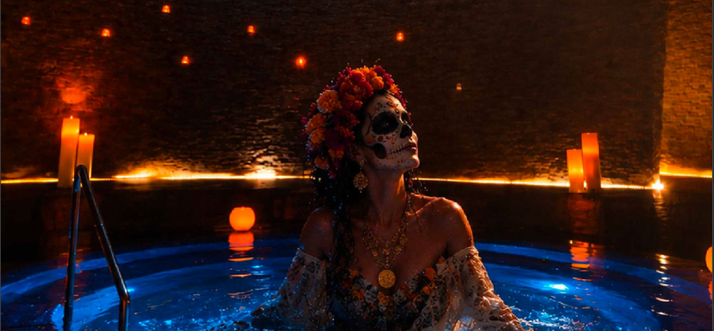 Image: Devossion by Live Aqua (Photo Credit: Live Aqua)