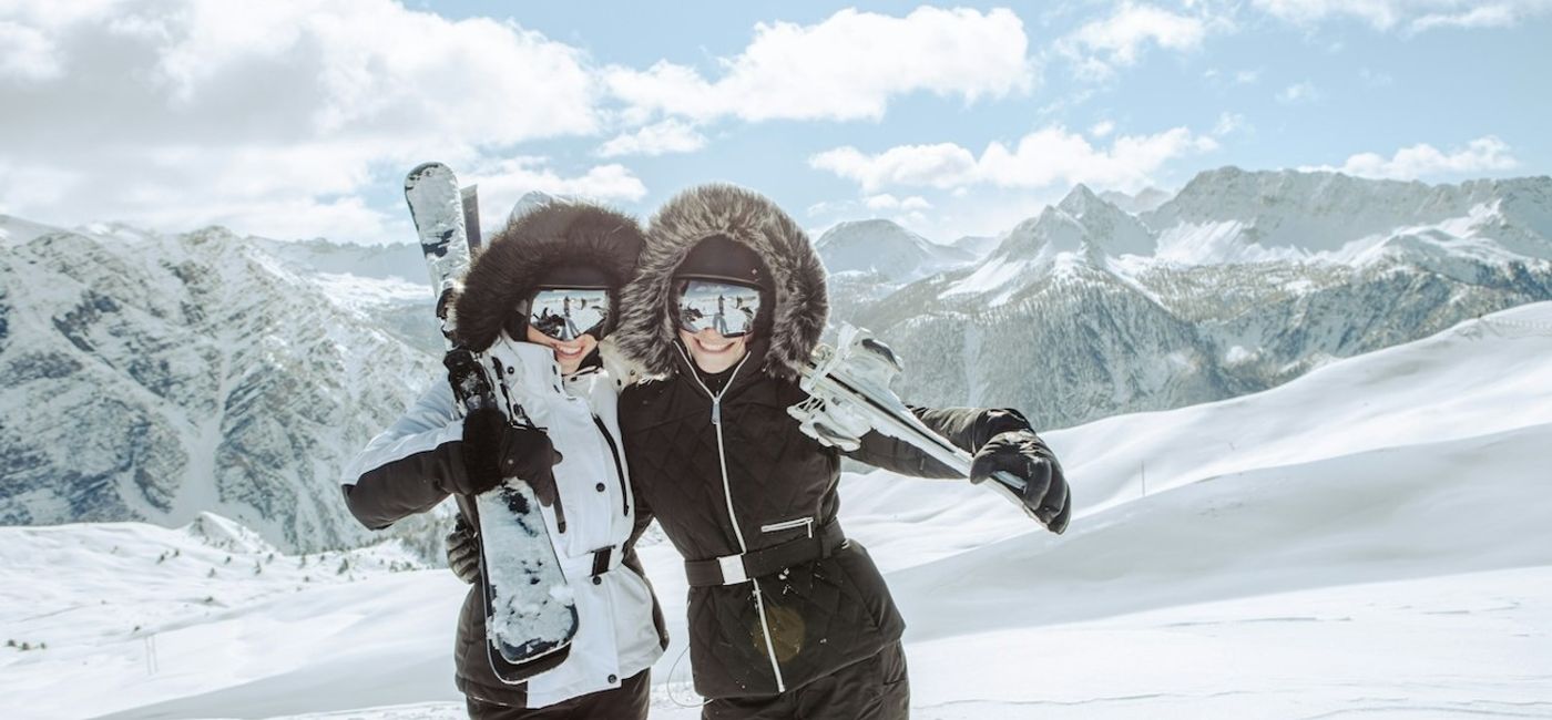 Image: (Courtesy of Classic Vacations)