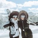 Snowy Summit Stays: Up to $125 in Credits