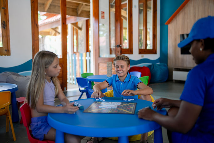 Wyndham Alltra Samana Camp Alltra Wyndham Alltra Samana Camp Alltra