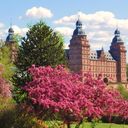 Aschaffenburg