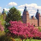 Aschaffenburg