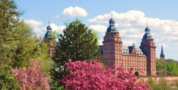Aschaffenburg