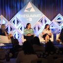 The Summit was held in Denver, Colorado from October 14-16, 2026