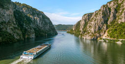 AmaWaterways, AmaMagna, european river cruise ships, luxury river cruise ships