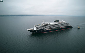 Explora Unveils Explora Club Referral Program