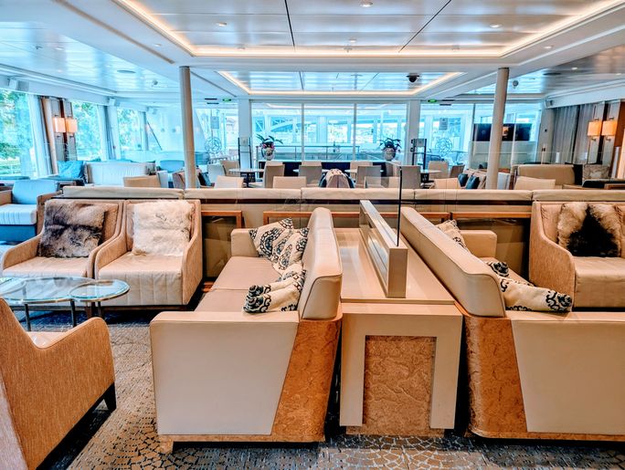 What to Know About Sailing on a Viking River Cruise What to Know About Sailing on a Viking River Cruise