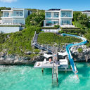 Wymara Villas