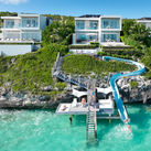 Wymara Villas