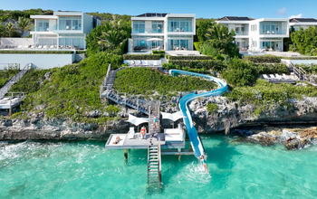 Wymara Villas