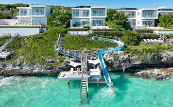 Wymara Villas