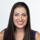Travel Advisor Success Story: Robyn Jacobs, Orca Travel LLC