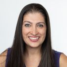 Travel Advisor Success Story: Robyn Jacobs, Orca Travel LLC
