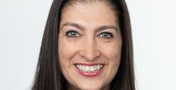 Travel Advisor Success Story: Robyn Jacobs, Orca Travel LLC