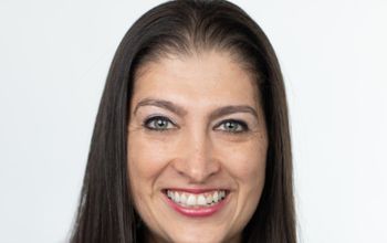 Travel Advisor Success Story: Robyn Jacobs, Orca Travel LLC