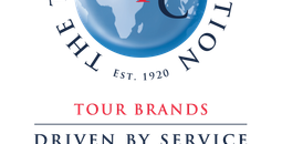 TTC logo new
