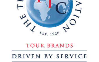 TTC logo new