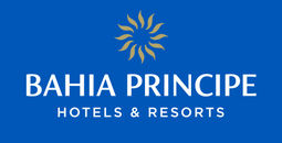 Bahia Principe Hotels & Resorts