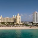 RIU Aruba