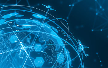 Adobe Stock, global travel industry, aviation, interconnectedness, globalization, travel, travel investment, airplanes