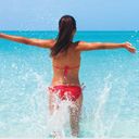 Flexible Travel Dates? Take Advantage of Majestic Resorts Low Rates
