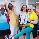 Travel Agent Marketing Made Simple