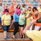 KHM Travel Group agents