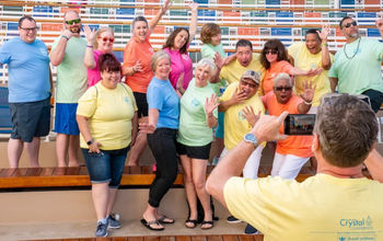 KHM Travel Group agents
