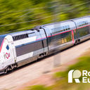 SNCF