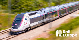 SNCF