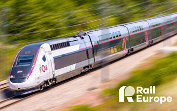 SNCF