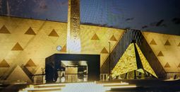 Operators Applaud the Opening of the Grand Egyptian Museum