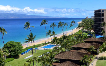 NEWS_Royal_Lahaina