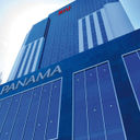 Experience the Rebirth of Hotel Riu Plaza Panama
