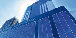 Experience the Rebirth of Hotel Riu Plaza Panama